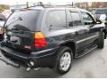 Steel Grey Metallic - Envoy SLE 4x4 Photo No. 5