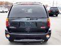 Steel Grey Metallic - Envoy SLE 4x4 Photo No. 6