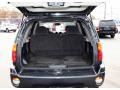 Steel Grey Metallic - Envoy SLE 4x4 Photo No. 7