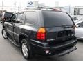 Steel Grey Metallic - Envoy SLE 4x4 Photo No. 8