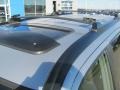 2005 Satin Silver Metallic Honda CR-V EX 4WD  photo #9
