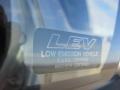 2005 Satin Silver Metallic Honda CR-V EX 4WD  photo #11