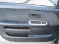 2005 Satin Silver Metallic Honda CR-V EX 4WD  photo #12