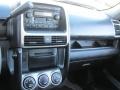 2005 Satin Silver Metallic Honda CR-V EX 4WD  photo #16