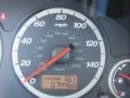 2005 Satin Silver Metallic Honda CR-V EX 4WD  photo #20