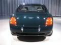 2006 Barnato Green Bentley Continental Flying Spur   photo #4