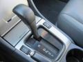 2007 Graphite Pearl Honda Accord EX-L V6 Sedan  photo #17