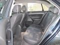 Blue Graphite Metallic - Jetta 2.5 Sedan Photo No. 12