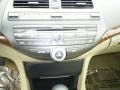 2008 Taffeta White Honda Accord EX-L Sedan  photo #24