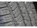 2004 Dark Toreador Red Metallic Ford F150 Lariat SuperCrew 4x4  photo #12