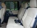 2006 Buckingham Blue Mica Land Rover LR3 V8 SE  photo #14