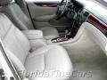 2003 Alabaster Metallic Lexus ES 300  photo #26