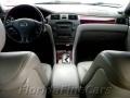 2003 Alabaster Metallic Lexus ES 300  photo #29