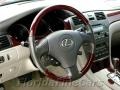 2003 Alabaster Metallic Lexus ES 300  photo #31