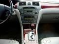 2003 Alabaster Metallic Lexus ES 300  photo #35