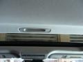 Mercury Metallic - LS 460 Photo No. 35