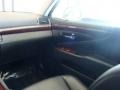 Mercury Metallic - LS 460 Photo No. 36