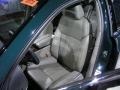 Barnato Green - Continental Flying Spur  Photo No. 5