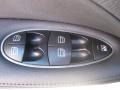 Black - E 350 Sedan Photo No. 7
