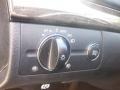 Black - E 350 Sedan Photo No. 9