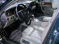 Barnato Green - Continental Flying Spur  Photo No. 6