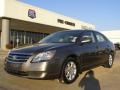 2006 Phantom Gray Pearl Toyota Avalon XL  photo #1