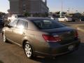 2006 Phantom Gray Pearl Toyota Avalon XL  photo #3