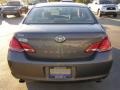 2006 Phantom Gray Pearl Toyota Avalon XL  photo #4