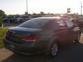 2006 Phantom Gray Pearl Toyota Avalon XL  photo #5