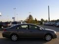 2006 Phantom Gray Pearl Toyota Avalon XL  photo #6