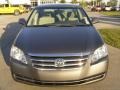 2006 Phantom Gray Pearl Toyota Avalon XL  photo #8