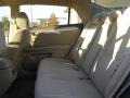 2006 Phantom Gray Pearl Toyota Avalon XL  photo #10