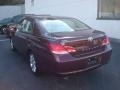 2007 Cassis Red Pearl Toyota Avalon XLS  photo #2