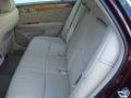 2007 Cassis Red Pearl Toyota Avalon XLS  photo #11