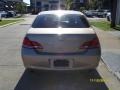 2007 Desert Sand Mica Toyota Avalon XL  photo #2