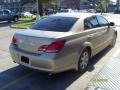 2007 Desert Sand Mica Toyota Avalon XL  photo #4