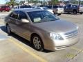 2007 Desert Sand Mica Toyota Avalon XL  photo #5