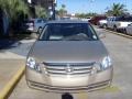 2007 Desert Sand Mica Toyota Avalon XL  photo #6