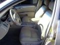 2007 Desert Sand Mica Toyota Avalon XL  photo #9