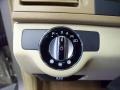 Sand Beige Metallic - C 300 4Matic Luxury Photo No. 16