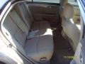 2007 Desert Sand Mica Toyota Avalon XL  photo #11