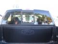 Black - F150 STX Regular Cab Photo No. 26