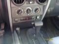 2007 Bright Silver Metallic Jeep Wrangler Unlimited Sahara 4x4  photo #17