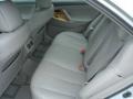 Titanium Metallic - Camry XLE V6 Photo No. 7