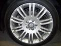Black - E 350 4Matic Sedan Photo No. 11