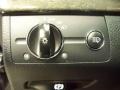 Black - E 350 4Matic Sedan Photo No. 16