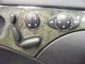 Black - E 350 4Matic Sedan Photo No. 18