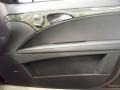 Black - E 350 4Matic Sedan Photo No. 23