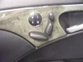 Black - E 350 4Matic Sedan Photo No. 24