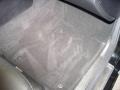 Black - E 350 4Matic Sedan Photo No. 26